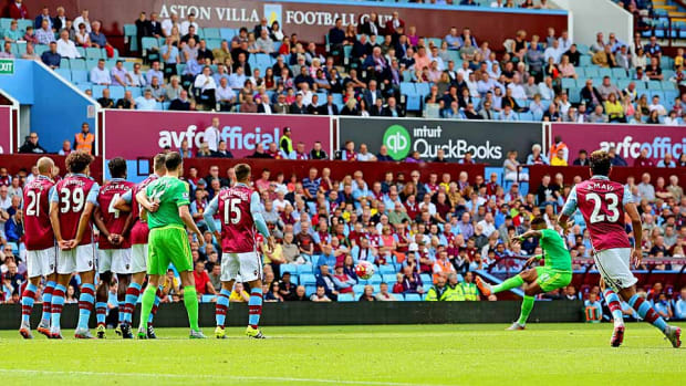 mvila-goal-sunderland.jpg